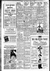 Daily News (London) Thursday 23 November 1939 Page 2