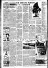 Daily News (London) Thursday 23 November 1939 Page 6