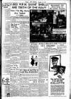 Daily News (London) Thursday 23 November 1939 Page 7