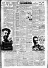 Daily News (London) Thursday 23 November 1939 Page 11