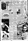 Daily News (London) Wednesday 29 November 1939 Page 2