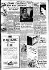 Daily News (London) Wednesday 29 November 1939 Page 3