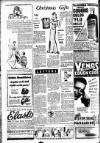 Daily News (London) Wednesday 29 November 1939 Page 4