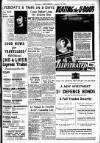 Daily News (London) Wednesday 29 November 1939 Page 5