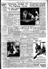 Daily News (London) Wednesday 29 November 1939 Page 7