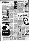 Daily News (London) Wednesday 29 November 1939 Page 8