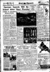 Daily News (London) Wednesday 29 November 1939 Page 12