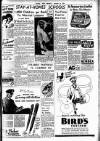 Daily News (London) Thursday 30 November 1939 Page 3