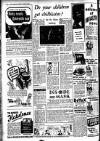 Daily News (London) Thursday 30 November 1939 Page 4