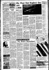 Daily News (London) Thursday 30 November 1939 Page 6
