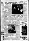 Daily News (London) Thursday 30 November 1939 Page 7