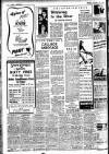 Daily News (London) Thursday 30 November 1939 Page 8
