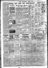 Daily News (London) Thursday 30 November 1939 Page 10