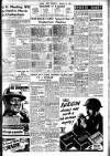 Daily News (London) Thursday 30 November 1939 Page 11