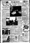 Daily News (London) Thursday 30 November 1939 Page 12