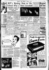 Daily News (London) Wednesday 06 December 1939 Page 3