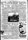Daily News (London) Wednesday 06 December 1939 Page 7