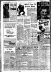 Daily News (London) Wednesday 06 December 1939 Page 8