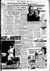 Daily News (London) Wednesday 06 December 1939 Page 9