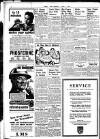 Daily News (London) Monday 12 February 1940 Page 2