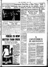Daily News (London) Monday 01 January 1940 Page 3
