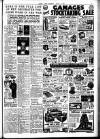 Daily News (London) Monday 01 January 1940 Page 5