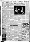 Daily News (London) Monday 01 January 1940 Page 6