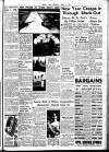 Daily News (London) Monday 12 February 1940 Page 7
