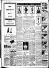 Daily News (London) Monday 12 February 1940 Page 8