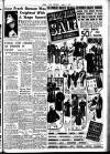 Daily News (London) Monday 12 February 1940 Page 9