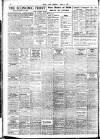 Daily News (London) Monday 12 February 1940 Page 10