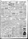 Daily News (London) Monday 12 February 1940 Page 11