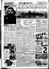 Daily News (London) Monday 12 February 1940 Page 12