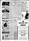 Daily News (London) Tuesday 02 January 1940 Page 2