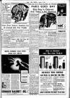 Daily News (London) Tuesday 02 January 1940 Page 3