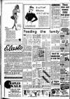 Daily News (London) Tuesday 02 January 1940 Page 4