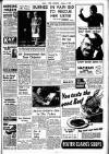 Daily News (London) Tuesday 02 January 1940 Page 5