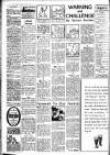 Daily News (London) Tuesday 02 January 1940 Page 6