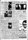 Daily News (London) Tuesday 02 January 1940 Page 7