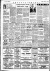 Daily News (London) Tuesday 02 January 1940 Page 8