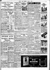 Daily News (London) Tuesday 02 January 1940 Page 9