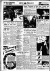 Daily News (London) Tuesday 02 January 1940 Page 10