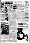 Daily News (London) Wednesday 03 January 1940 Page 3