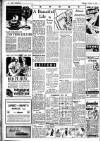 Daily News (London) Wednesday 03 January 1940 Page 4