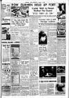 Daily News (London) Wednesday 03 January 1940 Page 5