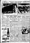 Daily News (London) Wednesday 03 January 1940 Page 10