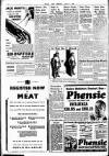 Daily News (London) Thursday 04 January 1940 Page 2