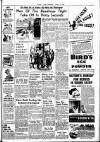 Daily News (London) Thursday 04 January 1940 Page 3