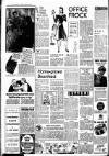 Daily News (London) Thursday 04 January 1940 Page 4