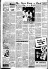 Daily News (London) Thursday 04 January 1940 Page 6